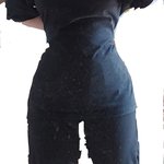 [19] 나 <b>하비</b>임 심각한지 봐줘