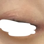 얘들아 나 뭐임?