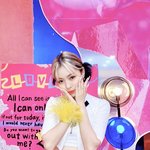 <b>류진</b> 진짜 인형같아 ㅠㅠㅜㅠ