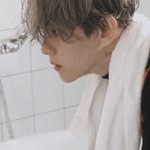 <b>티비엔</b> 볼 것도 없는 밤이면 우린 뭘할까 으아앙