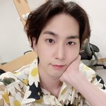 [펜타곤] 야 어떻게 같은 얼굴인데