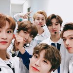 [NCT드림] 위고업은 들으면