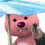 <b>전썸남</b> 인스타
