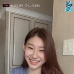 <b>이채령</b> 라방 ㄹㅈㄷ