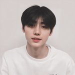 [엔하이픈] <b>보고</b>싶다