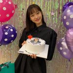 [댓글부탁해] 김현수 최예빈 <b>한지현</b>펜트 하우스과낫은 히로인은 누군가요