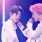 [NCT칠프] 나 죽었어 <b>감사</b>합니다