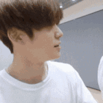 [NCT칠프] 같은 그룹이였으면 재읜 재탠 메이저였을듯