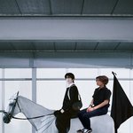 [NCT칠프] <b>아</b> 이거<b>뭐</b>냐