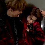 [NCT칠프] 조카 막<b>냉이</b>한테 낑겨있음 ㅌㅋㅋ