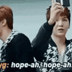 [방탄소년단] 사진<b>찍자</b>ㅋㅋㅋ