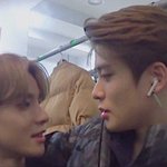 [NCT칠프] 그렇담 잰<b>정도</b> 꼬셔보겠