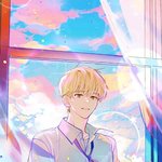 나 본진 탈덕한 썰 들을 사람