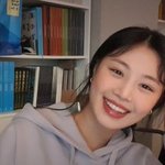 <b>수진</b> 보구싶다