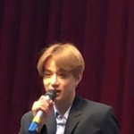 [NCT칠프] <b>야야</b> 다리길이 개오바