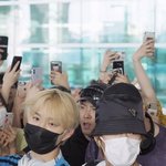 [NCT칠프] 유타 모자ㅋㅋㅋㅋㅋㅋ