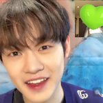 [NCT드림] રલો 철ㄹ러( ) 입술 너무 이쁘지 않냐