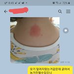 객관적으로 싸가지없는 카톡인가요?