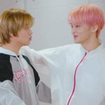 [NCT칠프] 얘들아 <b>클래식</b> 몰라? 맠동이지