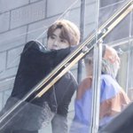 [NCT칠프] 아직도 모르겠어?