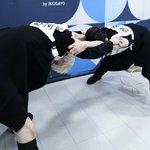 [TXT] <b>연주</b>니즈 스트레칭 ㅜㅜ