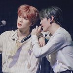[NCT칠프] <b>직접</b> 못본게 한이다