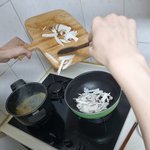 [TXT] ? 가스레인지가 왜 이 <b>높이</b>에