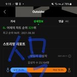 [BTOB] 규칙 짤 언제쯤 올리는 게 좋을까?