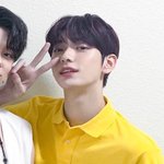 [TXT] I jonna <b>love</b> you