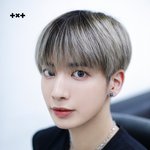 [TXT] 이 사진 정말