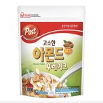 <b>시리얼</b> 이거 먹는 사람 없냐