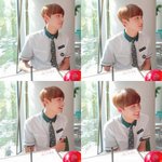 [NCT드림] 시간의 덫 <b>이</b>동역 ㄹㅇ 이렇게 생<b>겻</b>을 듯
