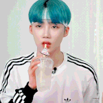 [더보이즈] 펭<b>도리</b> 너무 귀여웡