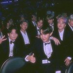 헐 <b>정국</b>