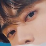 [NCT칠프] 갤러리 <b>스크롤</b>