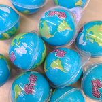 나 mbti 뭔지 봐주라