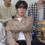 [NCT칠프] 어<b>라라</b>