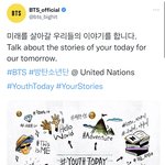 [방탄소년단] 태그실수 박제 ㅋㅋㅋㅋㅋㅋㅋ