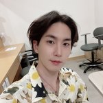 [펜타곤] 펜밤라 <b>달리</b>자ㅎ