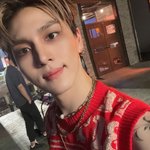 [펜타곤] <b>천재</b>작곡가 일위 축하해️