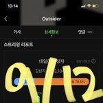[BTOB] 너무 너무 <b>성숙</b>한 사람이다