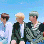 [TXT] <b>아워</b>써머