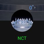 솔직히 활동 중인 아이돌 중에 댄스 <b>원탑</b>은