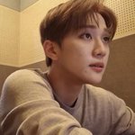 [골든차일드] 얘들아 오늘 주찬이 얼굴 대박이다