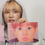 [더보이즈] <b>엘베</b> 어디서 나온 말이야?