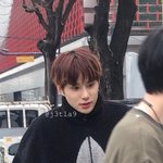 [NCT칠프] 정우실물 <b>냉미남</b>보단 귀욤