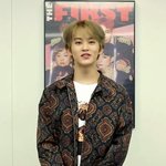 [NCT칠프] 근데 <b>이미</b> 카키색 비슷한 거 했었었네