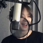 [NCT칠프] 뮤빗....내 <b>소원</b>