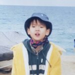 [NCT칠프] <b>온다</b> 그가 <b>온다</b>