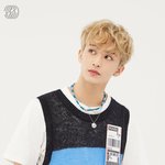 [NCT칠프] 난 맠 밝은갈발 은근 좋아함